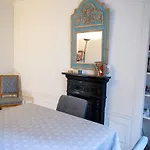 Lovely Apartment Porte De Versailles